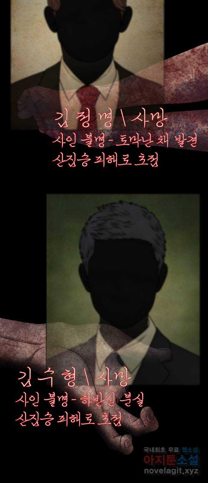 1680503809279qx5hgivgxp.jpeg