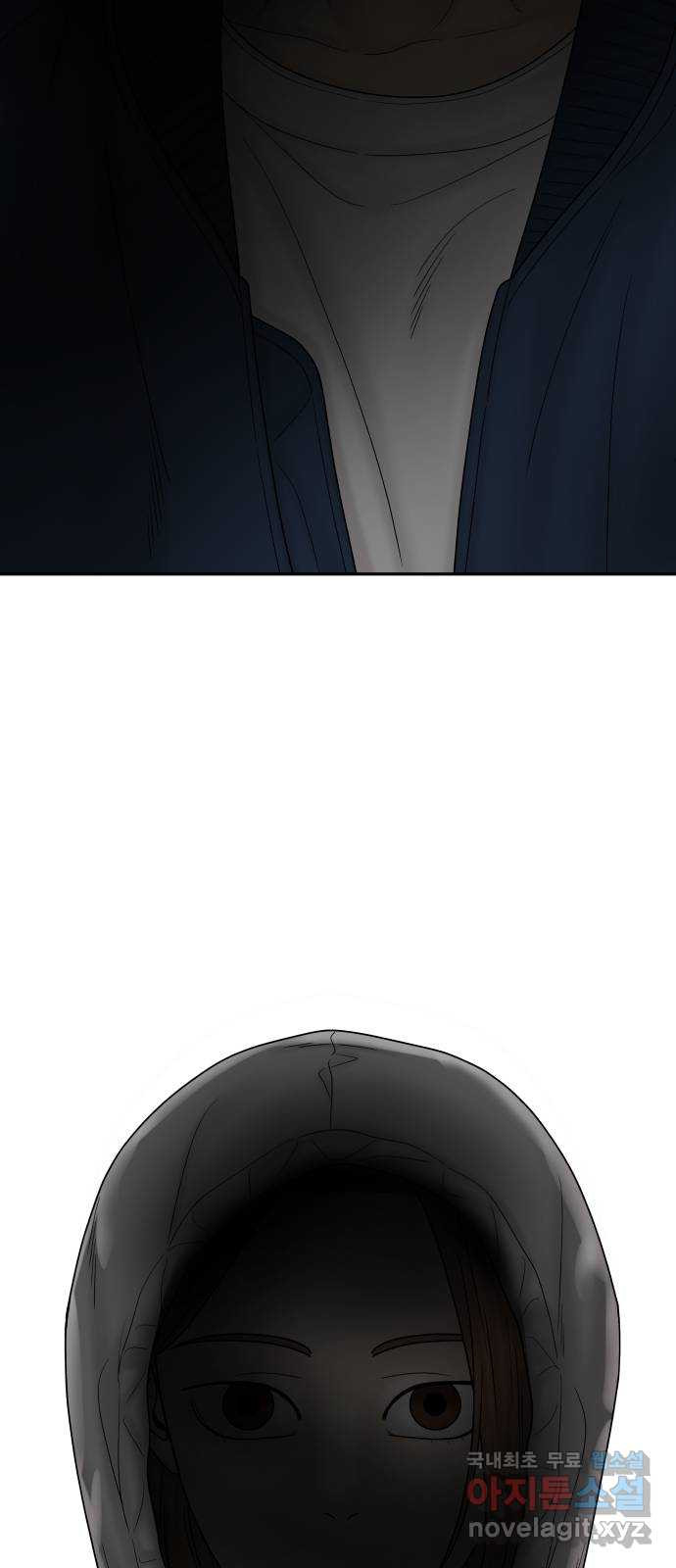 16805038107944p28rbw65pi.jpeg