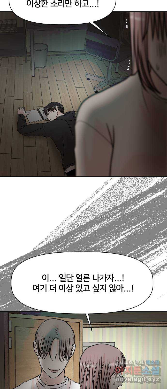 1680504173581c9qfikkcgs.jpeg