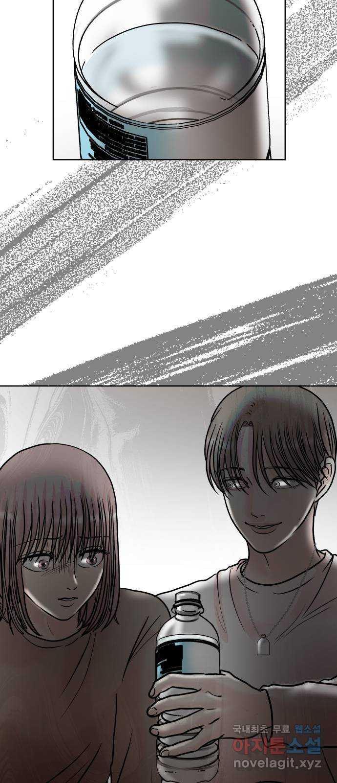 16805041741866jvnnv4s77i.jpeg
