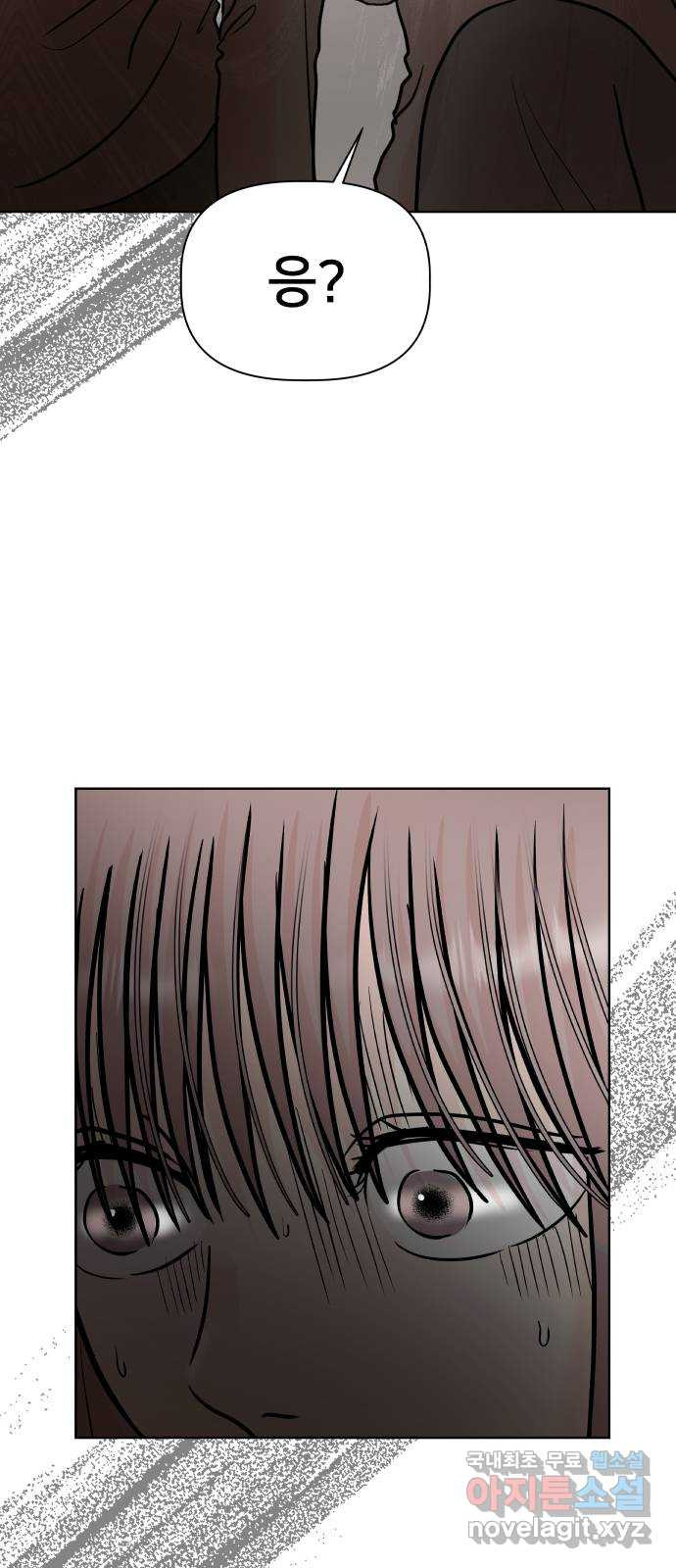 1680504174337qss9claybbe.jpeg