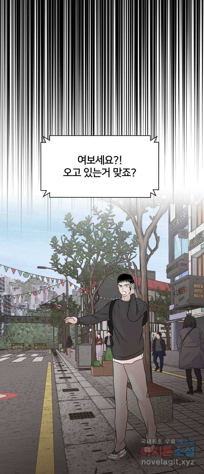 1680504174640i9s7gaxyfdd.jpeg