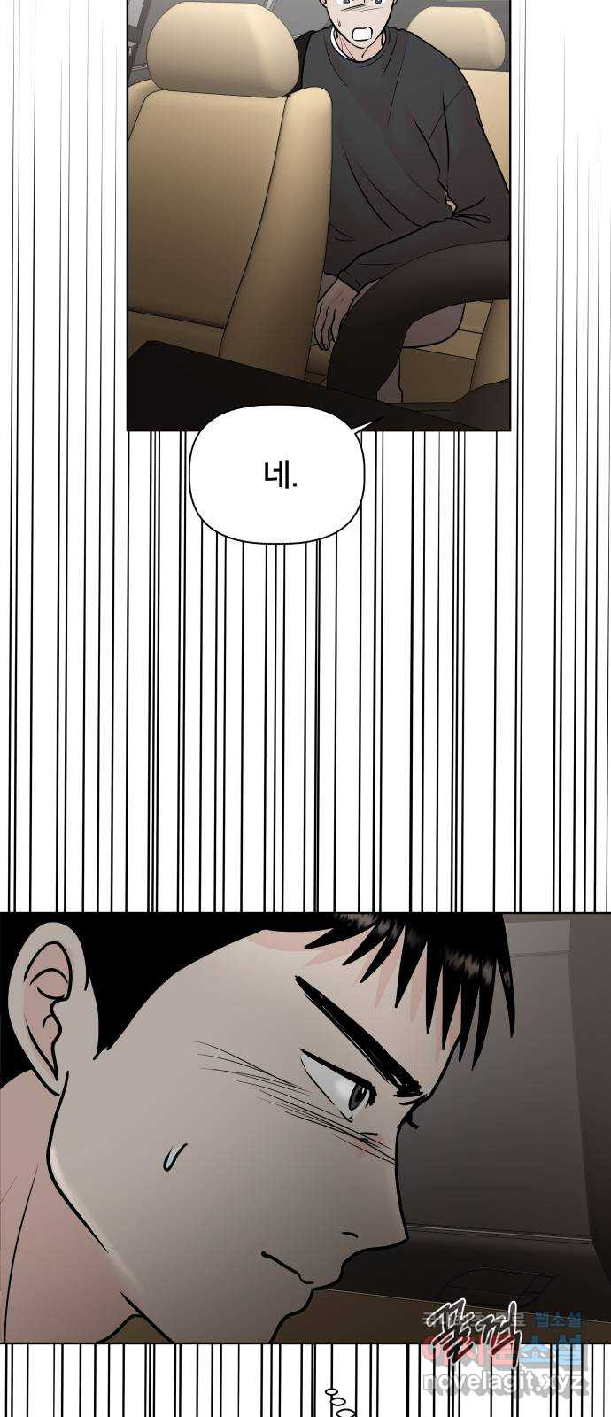 16805041750965bzowpqzk6u.jpeg
