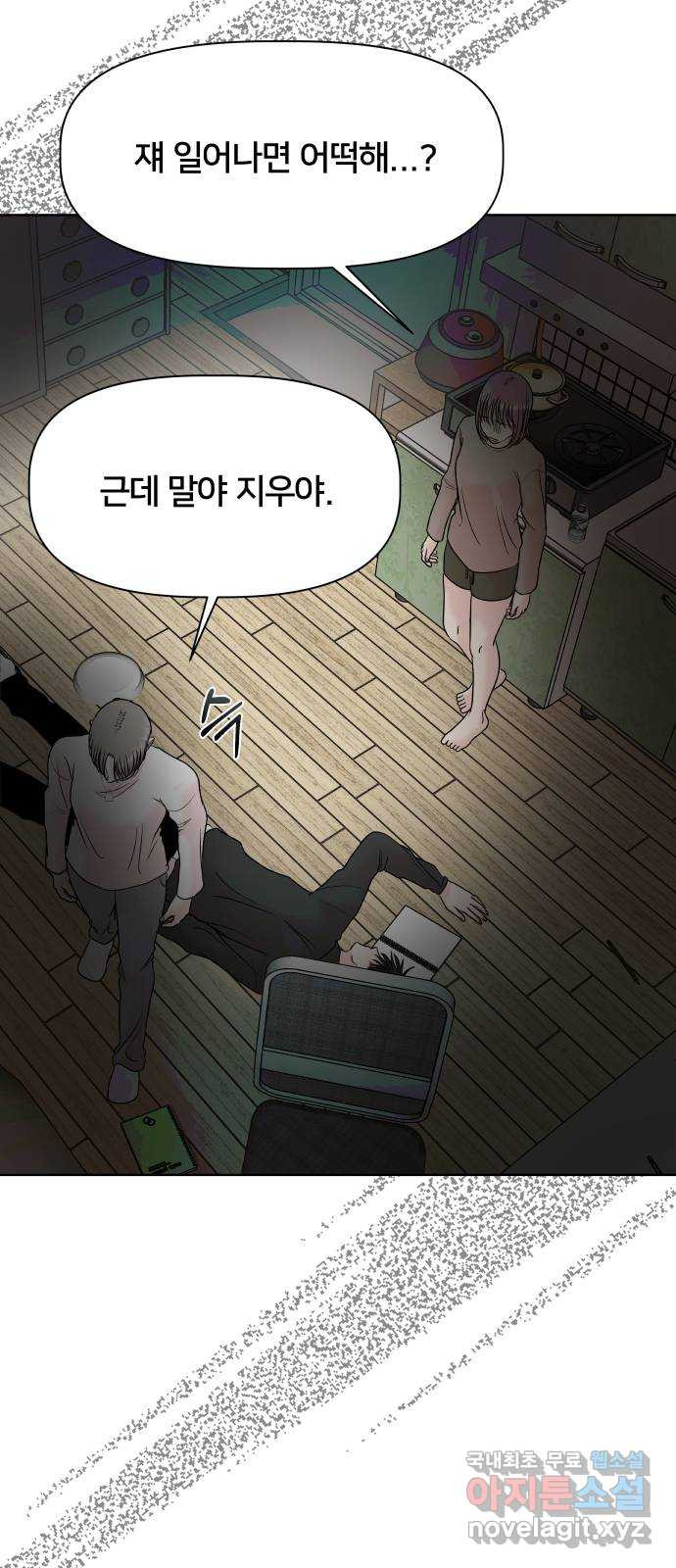 16805041757014n14hdm0cgc.jpeg