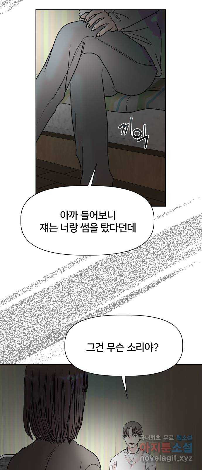 16805041758532cj09dyya9q.jpeg