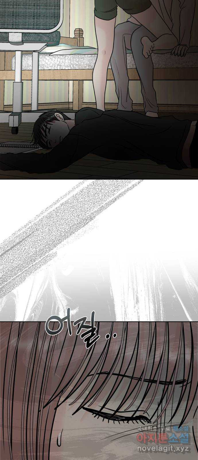 1680504176619bkwblbxklf.jpeg