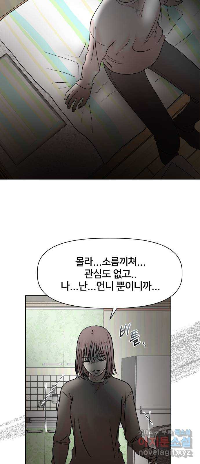 1680504177225sbzb2ljsh7.jpeg