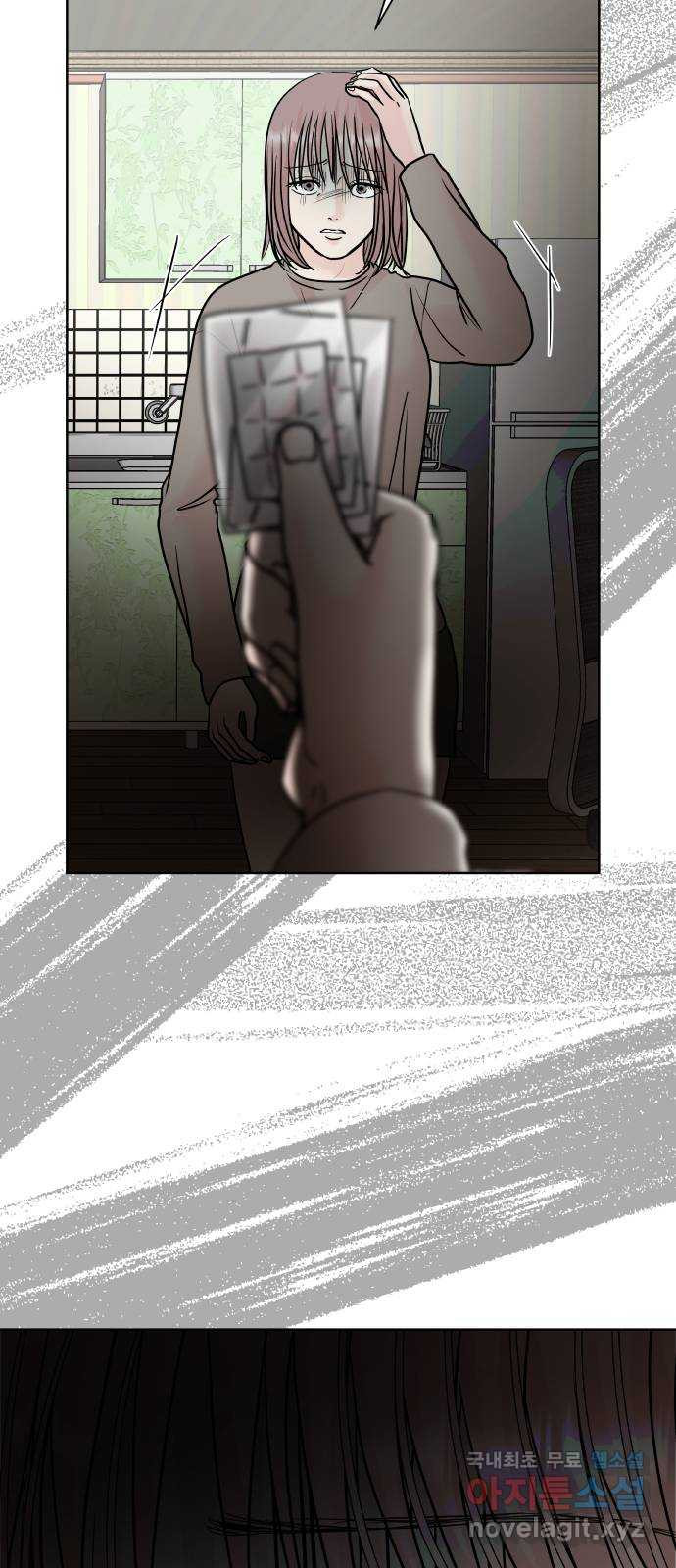 16805041776772ayij8w091z.jpeg