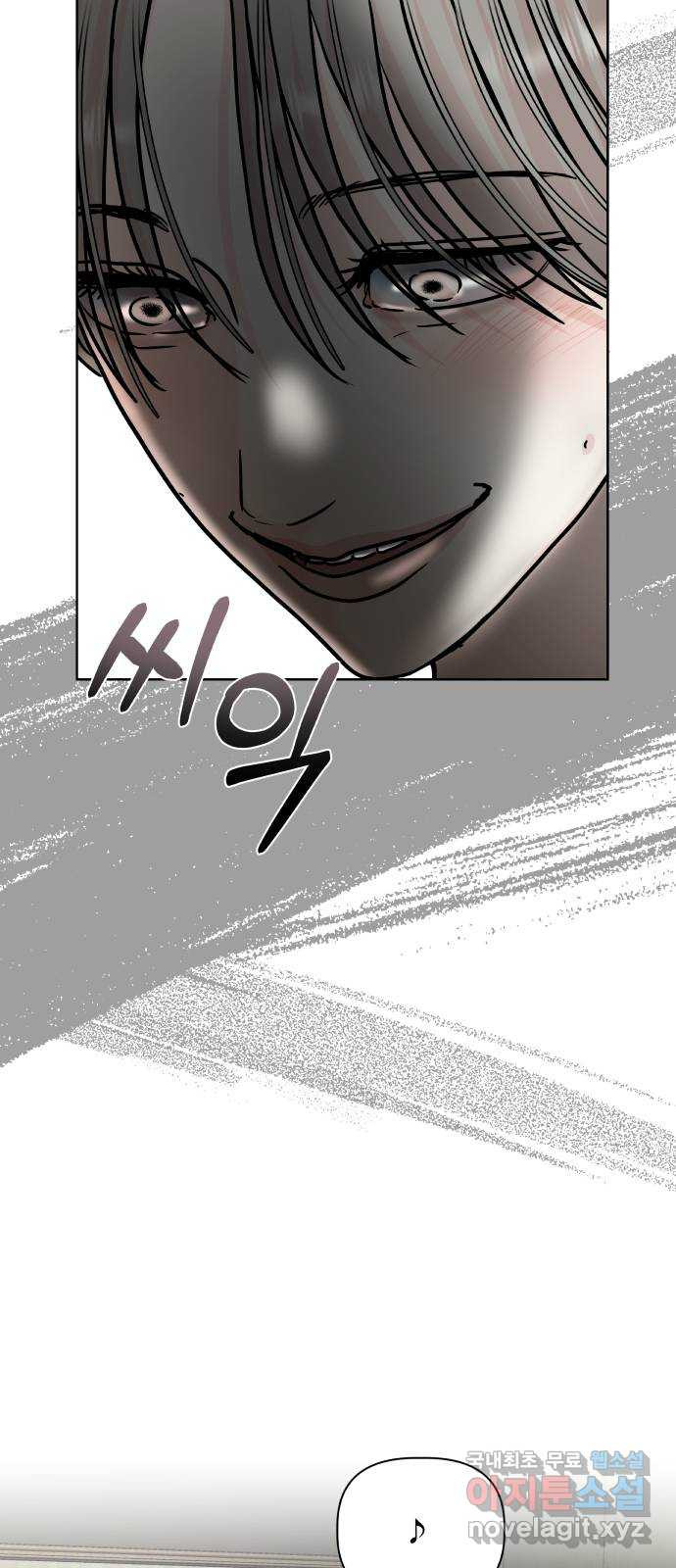 1680504181447lm17aaalqnh.jpeg