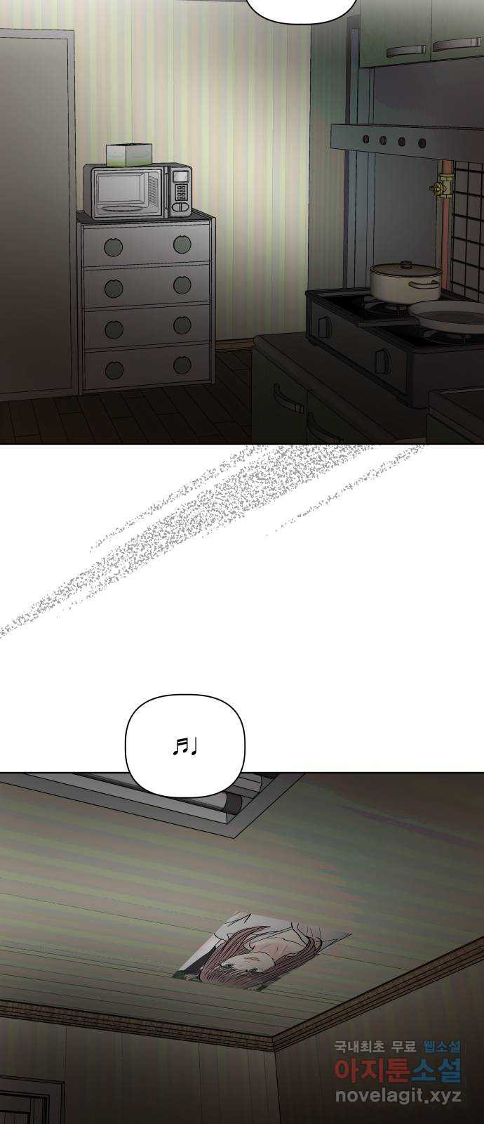 16805041815991oreifr5grg.jpeg