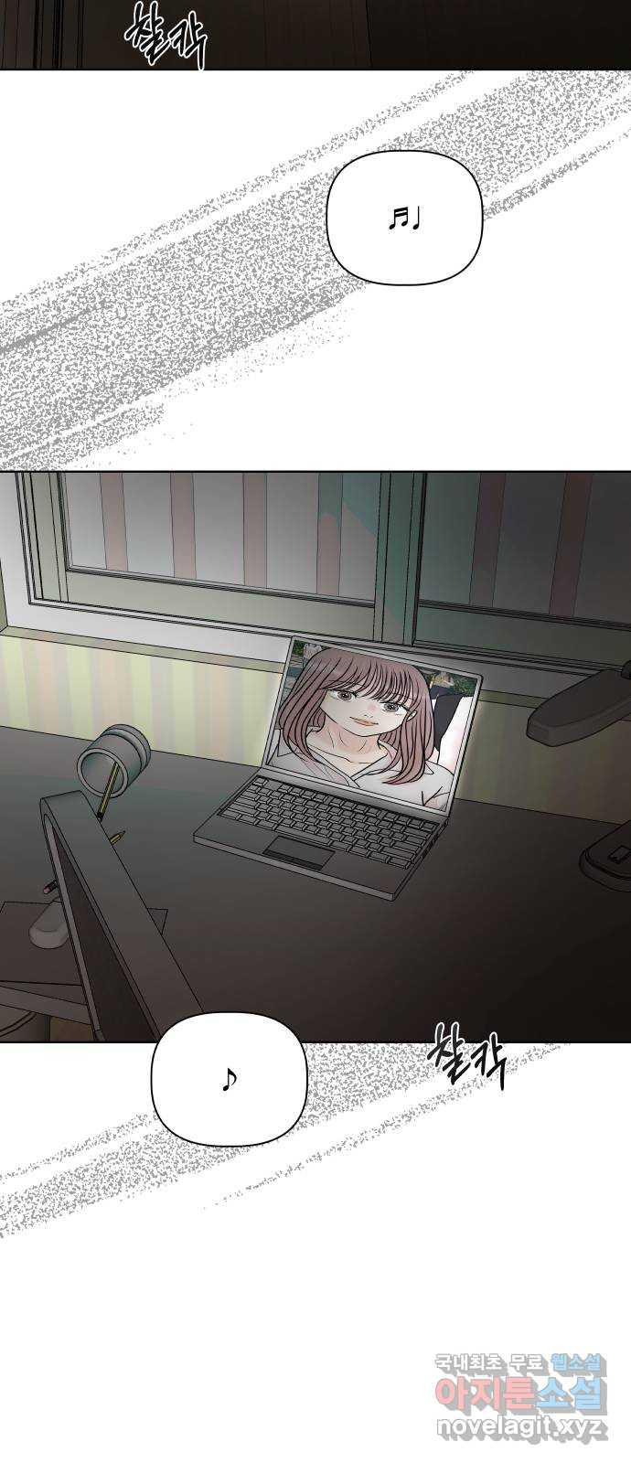 1680504181751ong07inrwl.jpeg