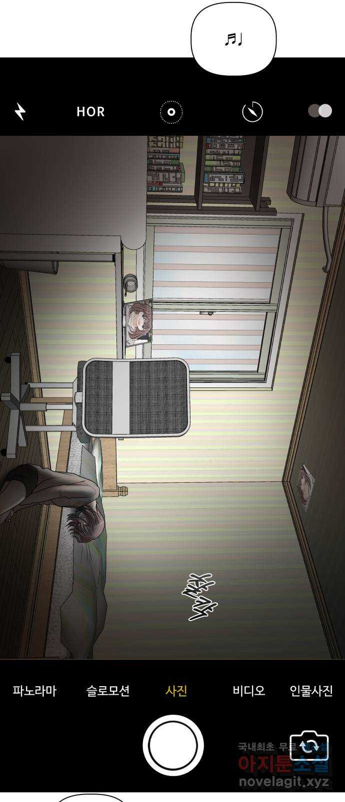 1680504181902my6n8iaebl.jpeg
