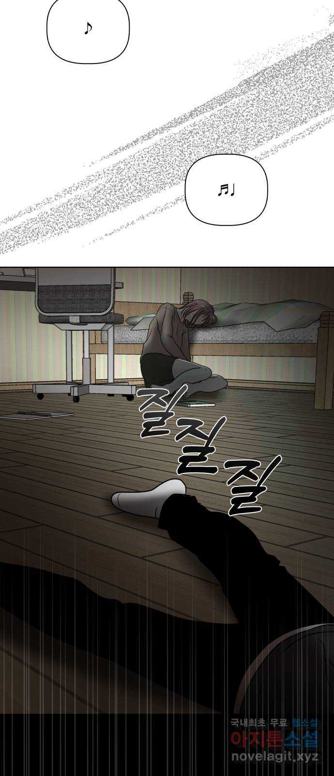 1680504182054iejityum5q.jpeg