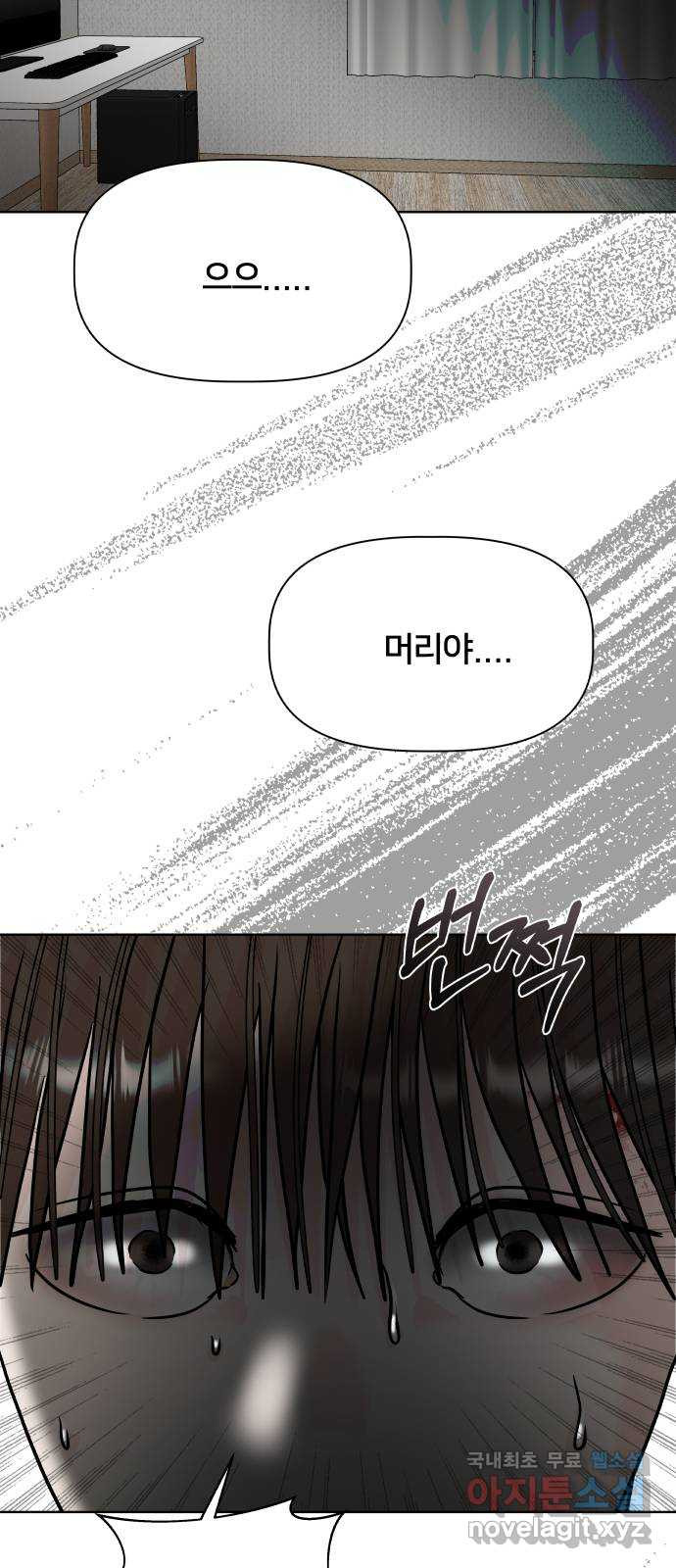 1680504182370446ltqq1yi6.jpeg