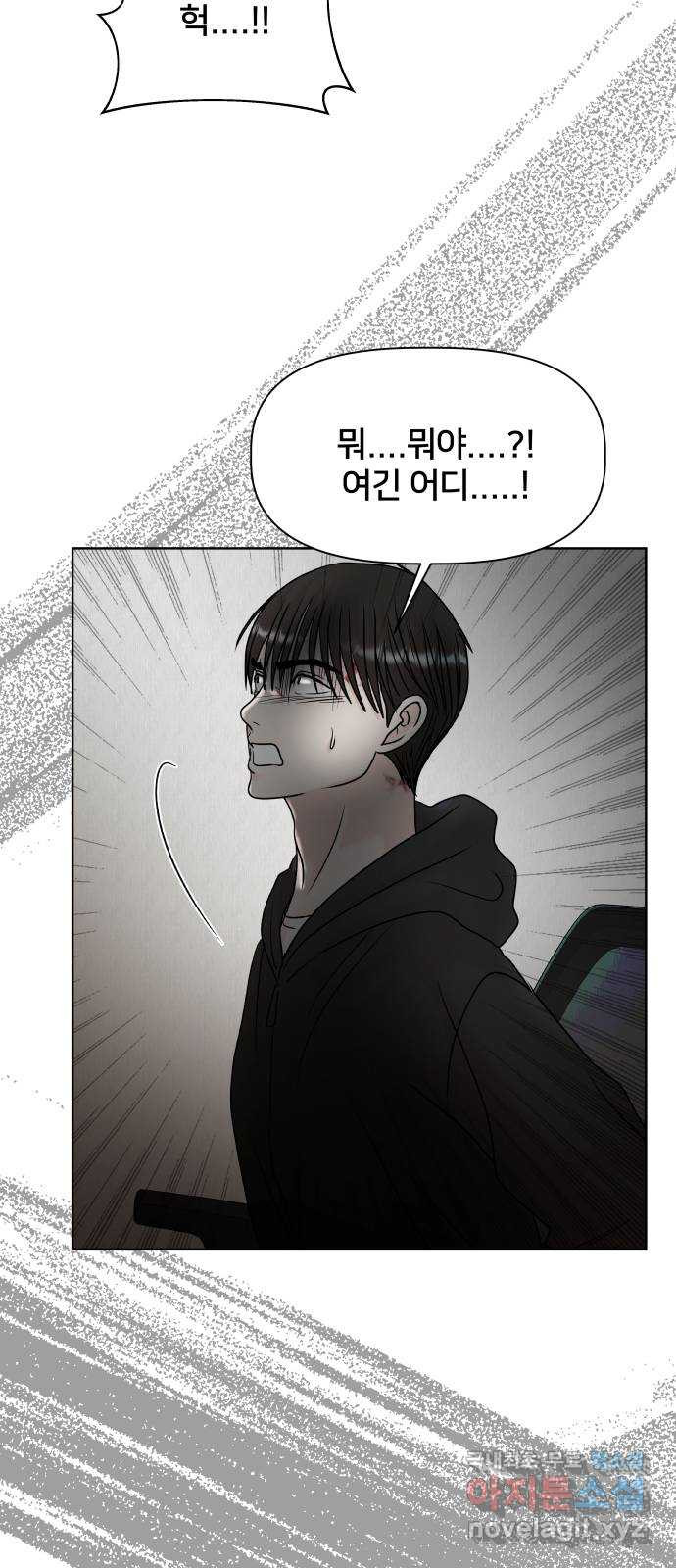 168050418252193jrvk1noo.jpeg