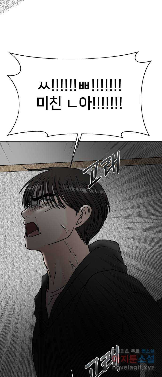 1680504184052h309kyxi1w.jpeg