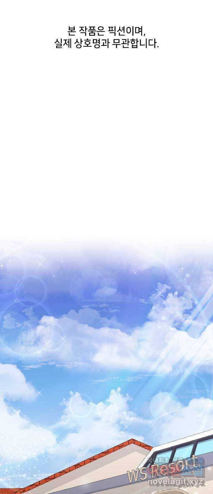 168057613622189ssw413r05.jpeg