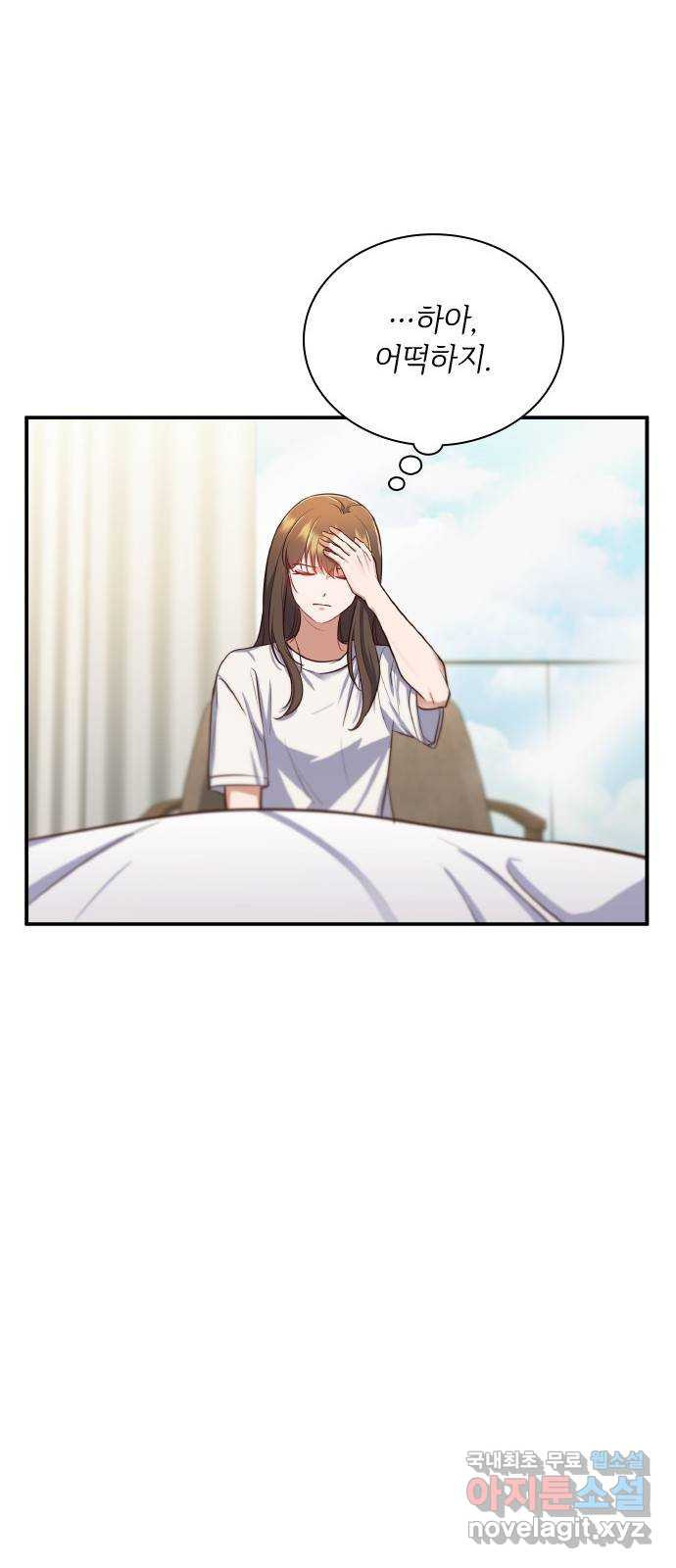 16805761375809a8b3ayn9ih.jpeg