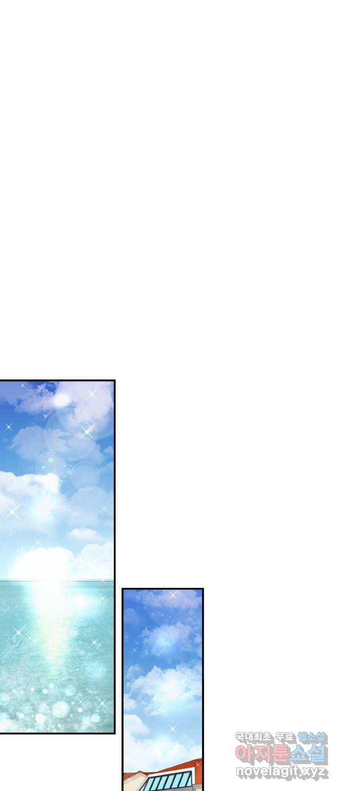 168057614084408eth5lpvpn.jpeg