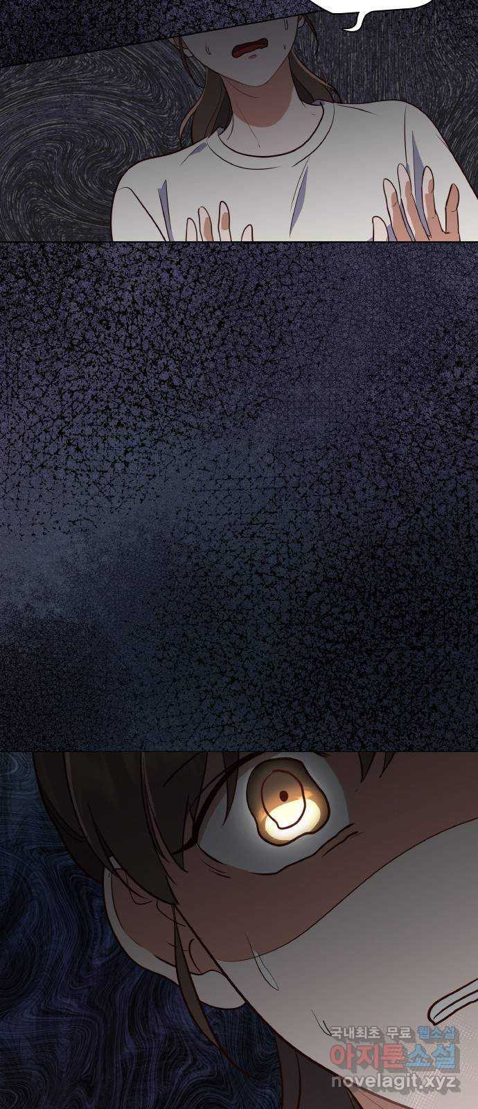 16805761553479805kvwp3q5.jpeg