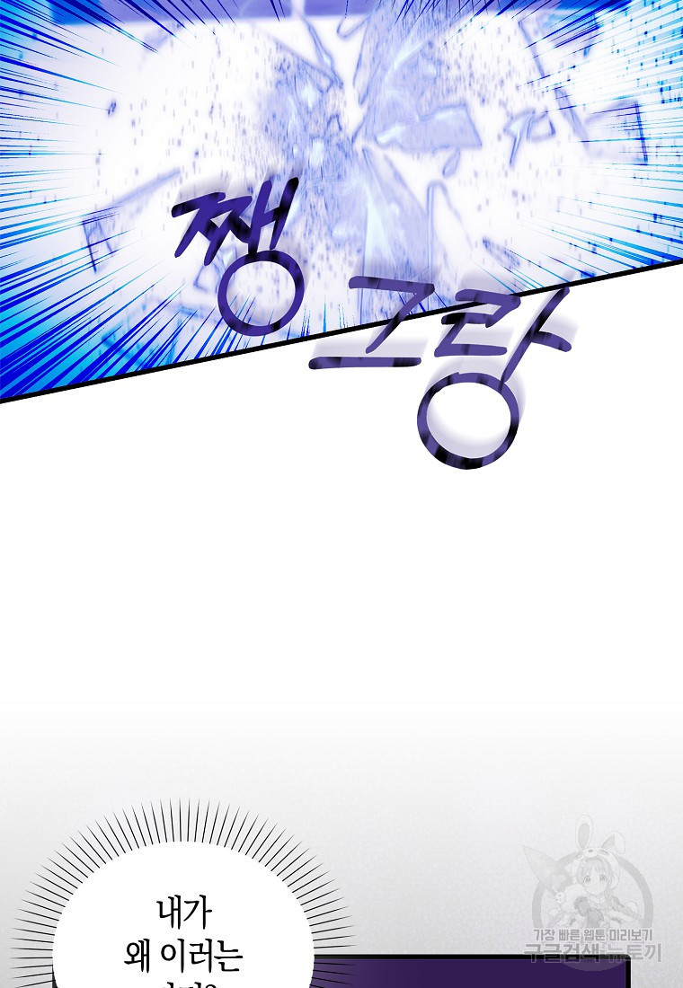 16805742362479qq3eh5hilq.jpeg