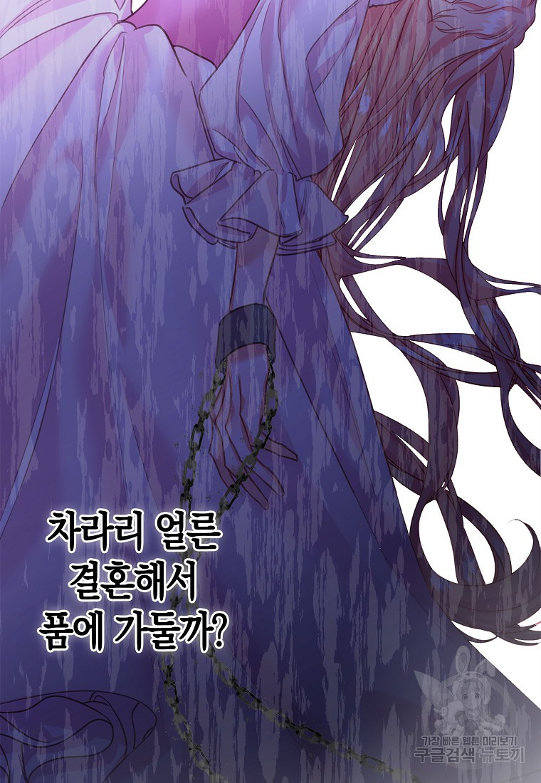 1680574237459pkyu854e7n.jpeg