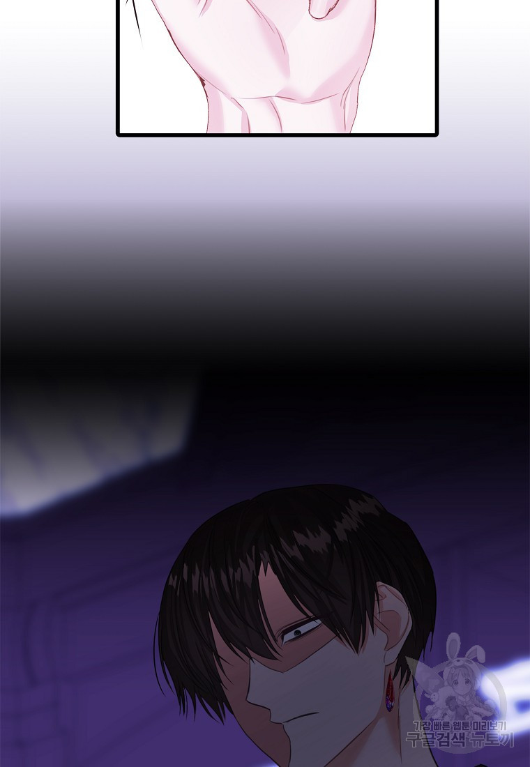 1680574237916rgcbsf9wvql.jpeg
