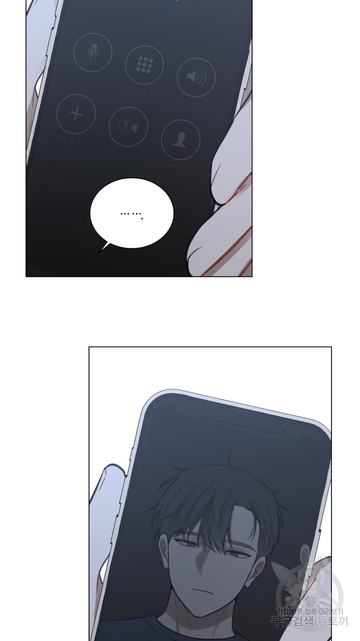 1680577049581yjan2vsaqn.jpeg