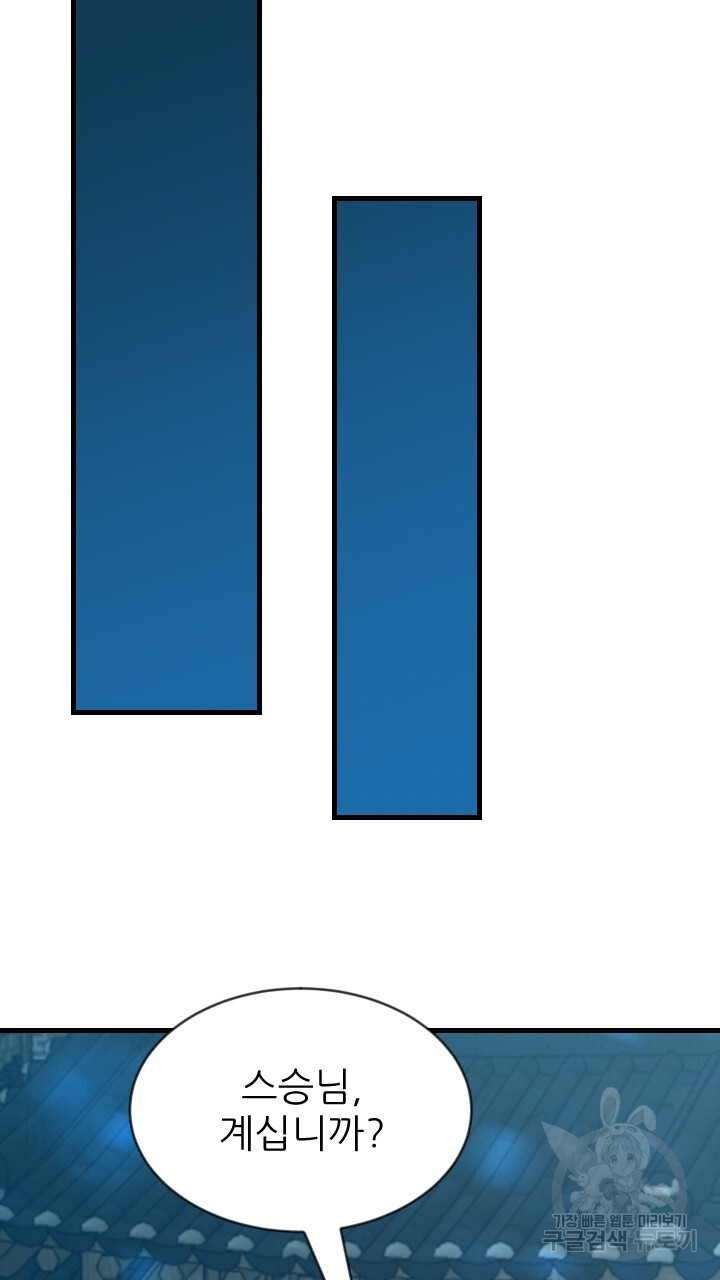 16805764647680vafxemsppk.jpeg