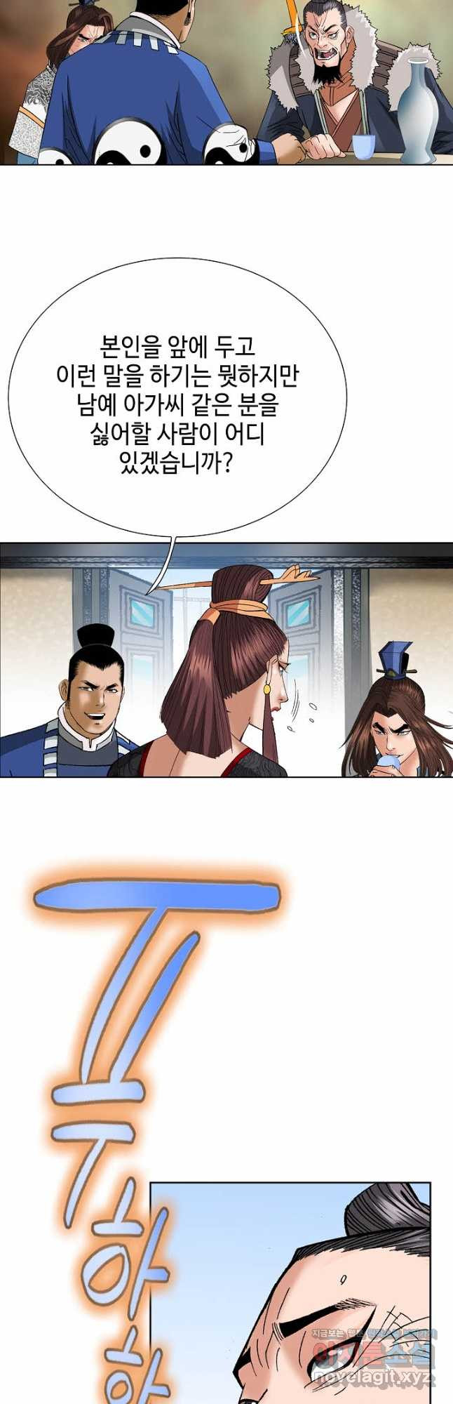16805765709233o7skro90mr.jpeg