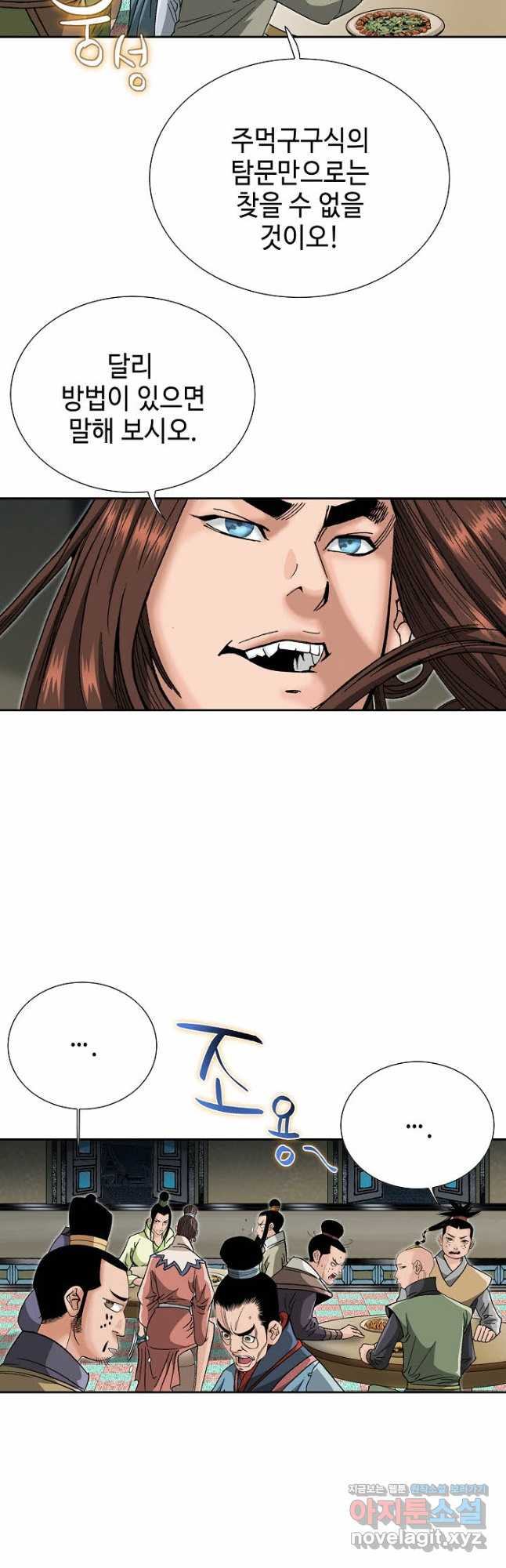 1680576583483lsrrfshk3jg.jpeg