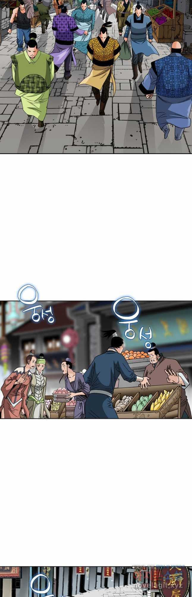 16805765839399o268mb44l.jpeg