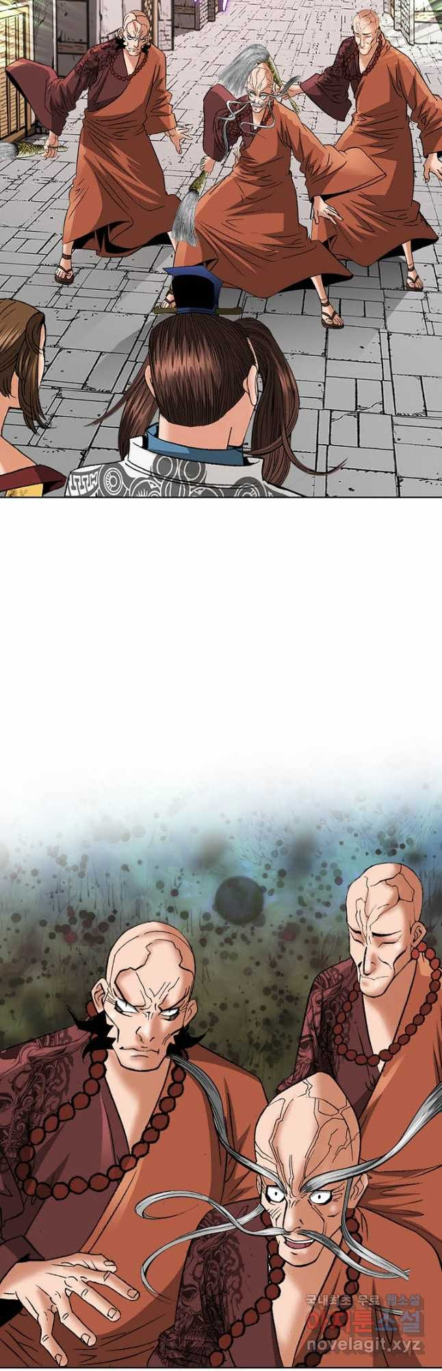 1680576624712rbg760q03hp.jpeg