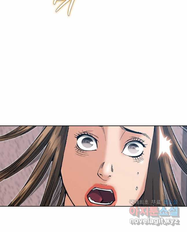 1680576636128a7lsxu011h6.jpeg