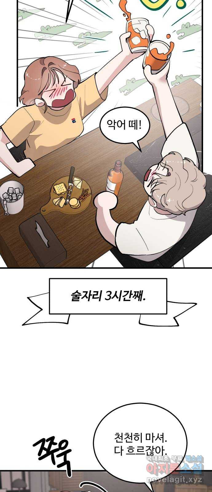 1680576329313oju4b42a1ms.jpeg
