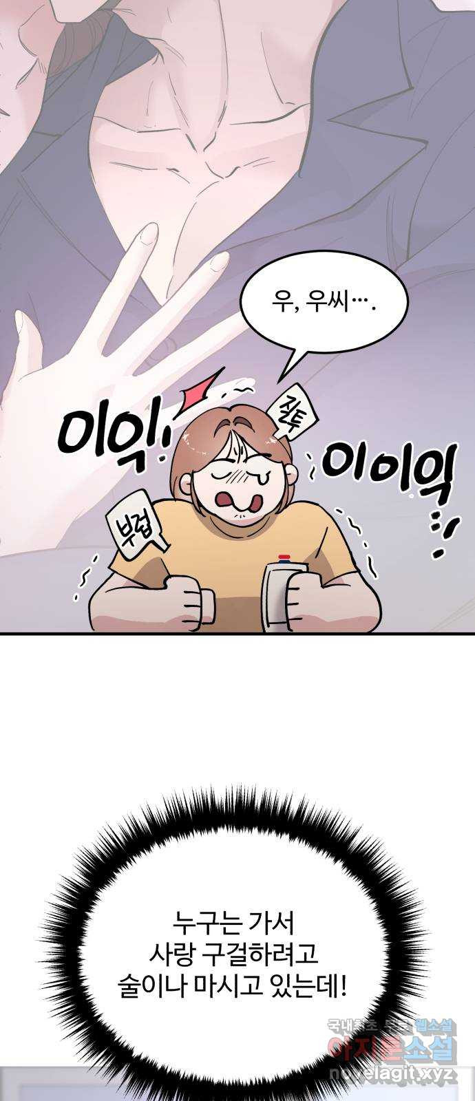 168057633097794m17z8ay6k.jpeg