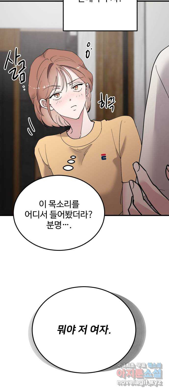 1680576332491jhqdvy95zfh.jpeg