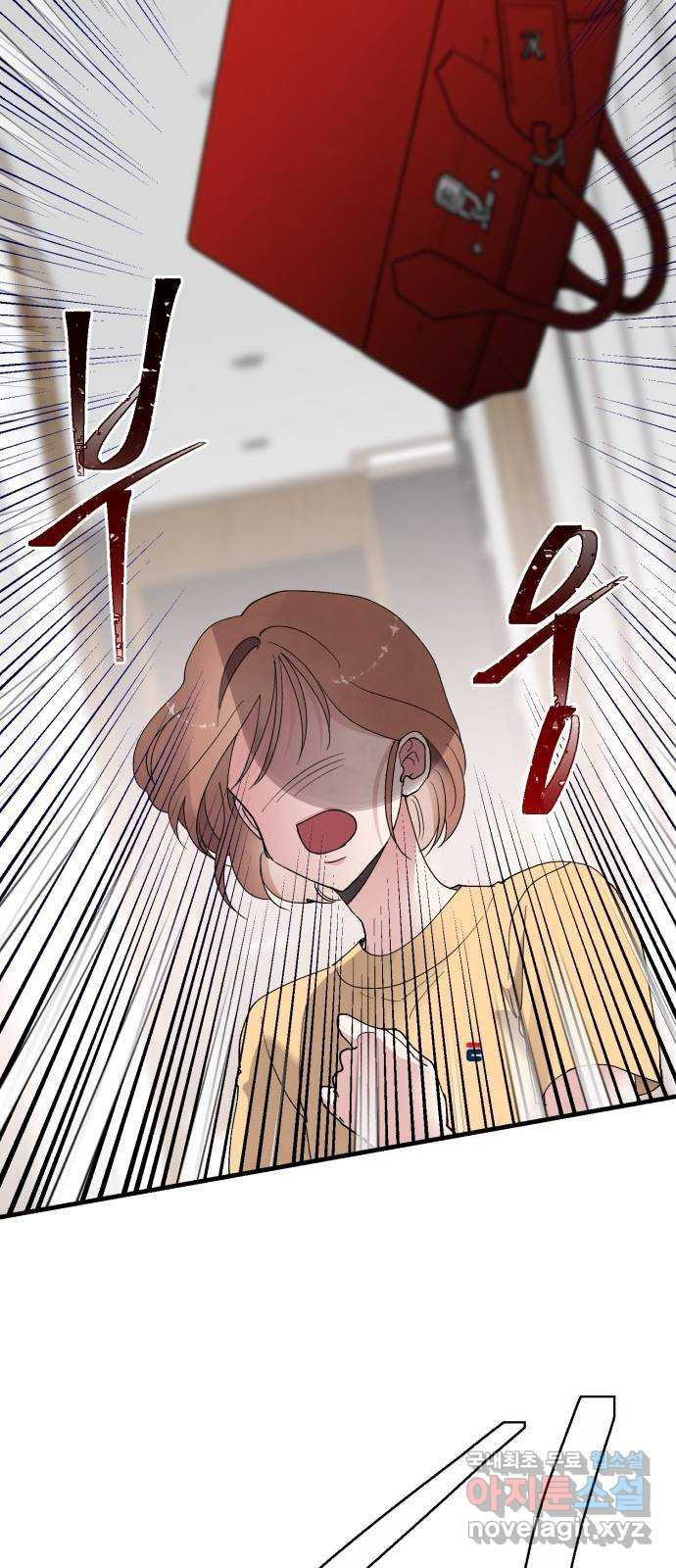 1680576336759ppszeonzfrt.jpeg