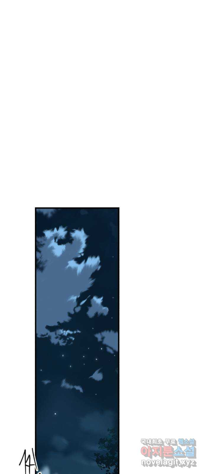 1680576353813w8gqv8yoqa.jpeg
