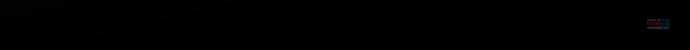 16805763593005rqsw4r6tqn.jpeg