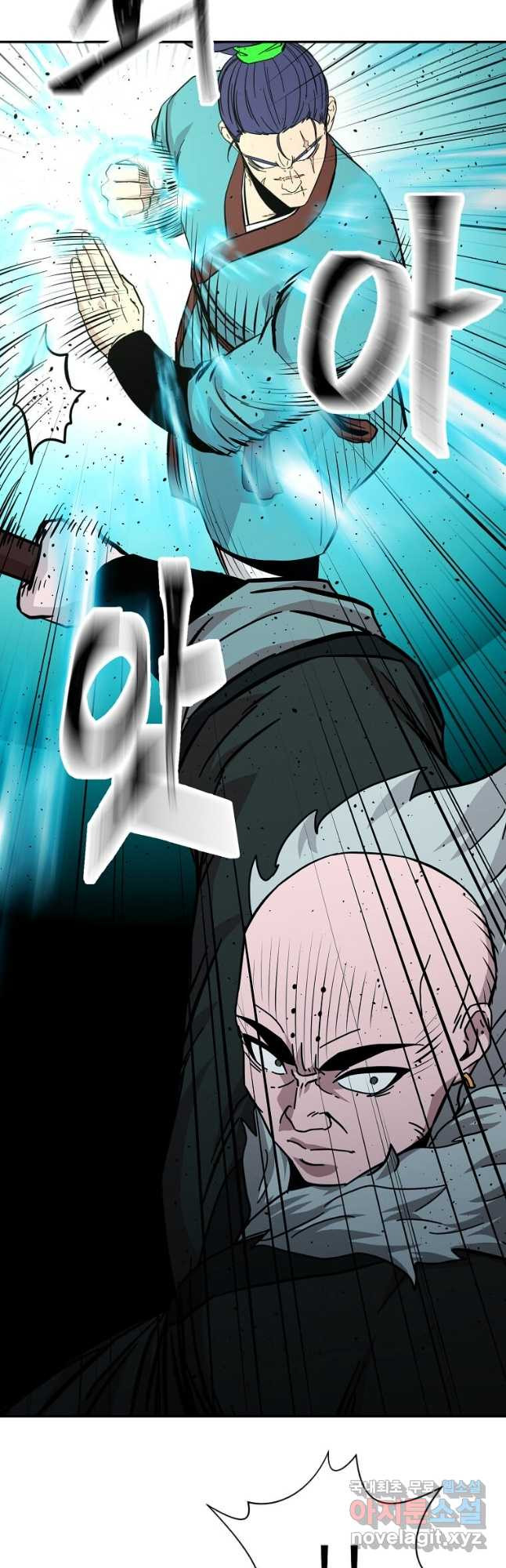 16805735180178c6ihfiipjw.jpeg