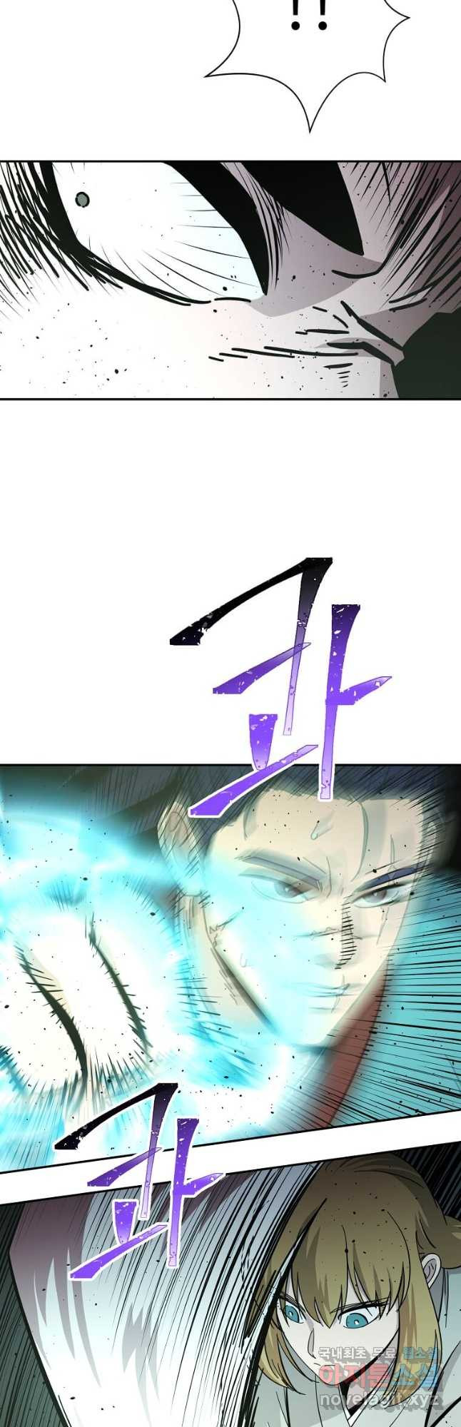 1680573518169tt0q8zmq2d.jpeg