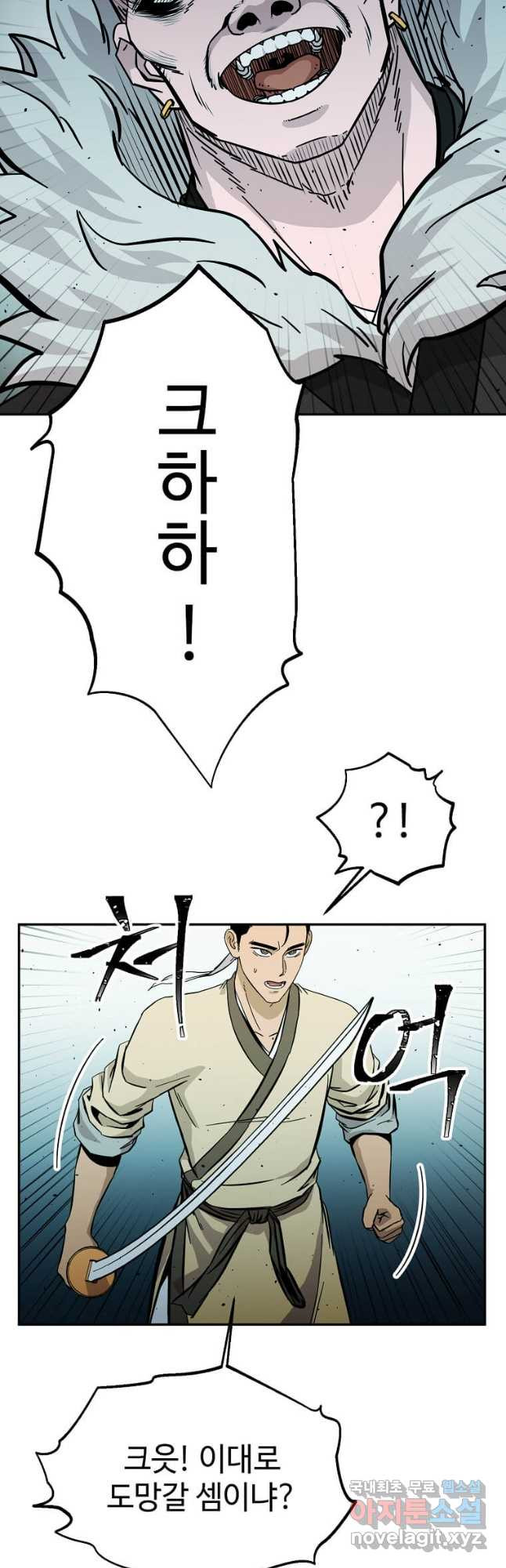 1680573537764lr3d9hno52.jpeg