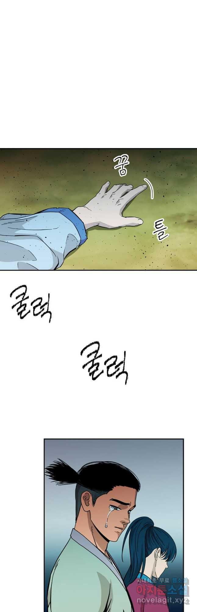 1680573539431cn6p2nfebbv.jpeg