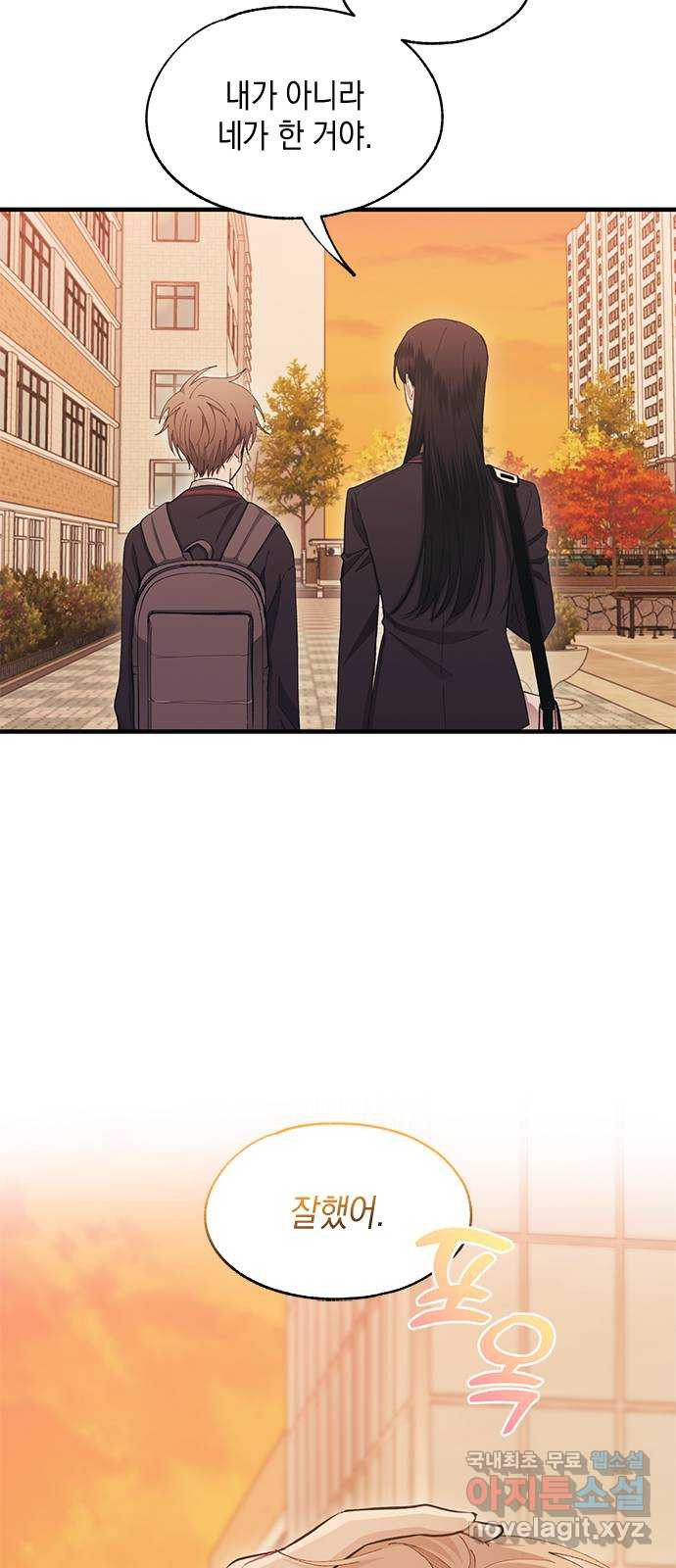16805762676953npt6mfnhxl.jpeg