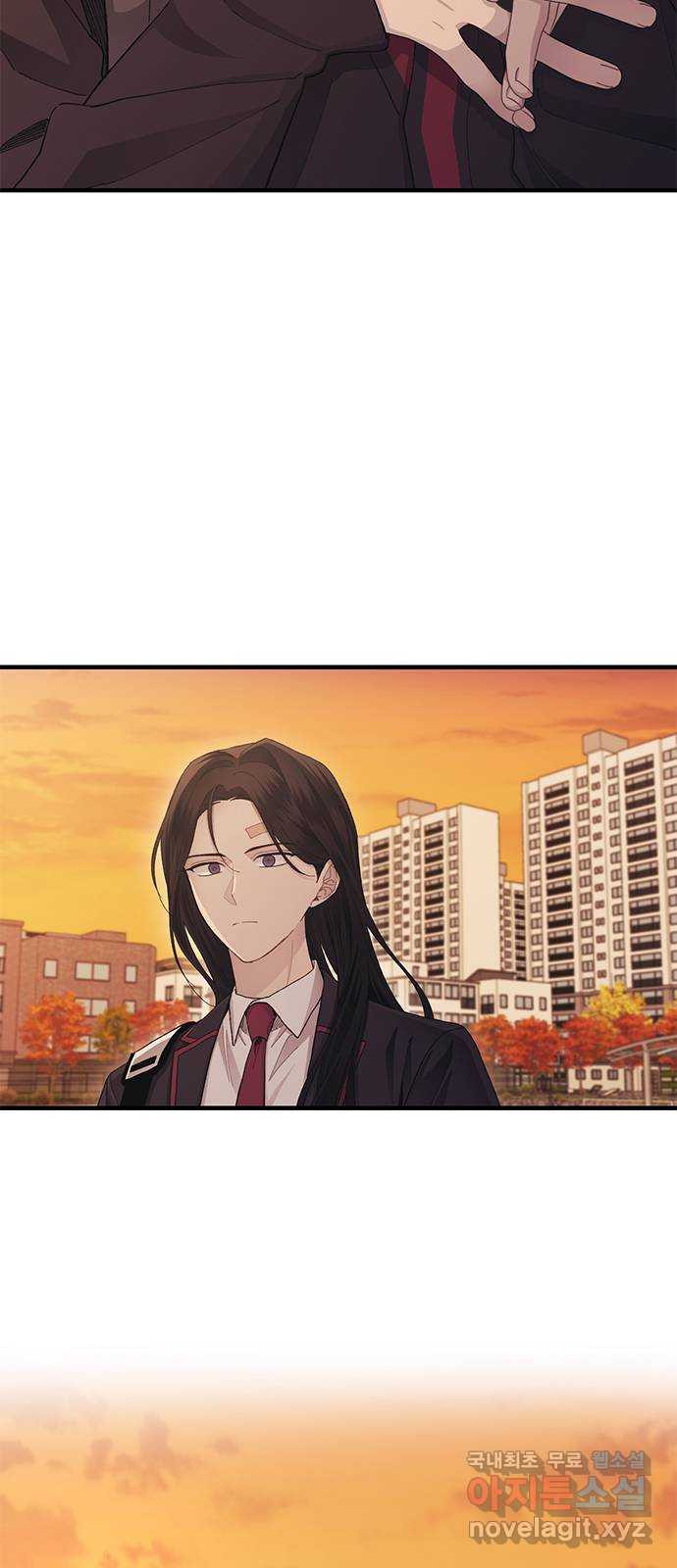 1680576271828g1mwqhxandl.jpeg