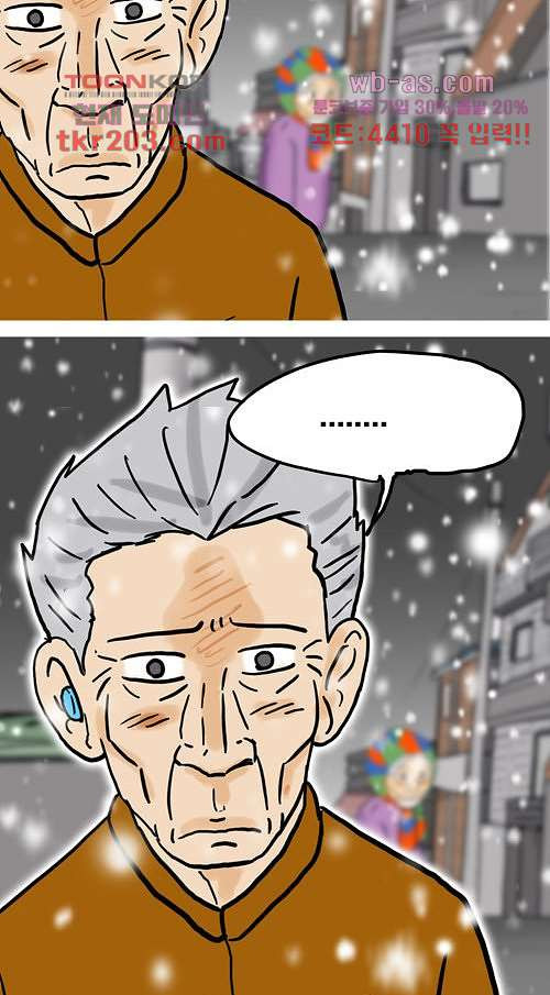 1680572748163jtppg3muieo.jpeg