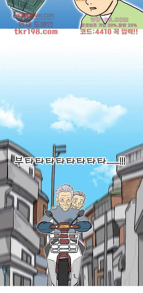 16805726787570m2r0by0vhq.jpeg