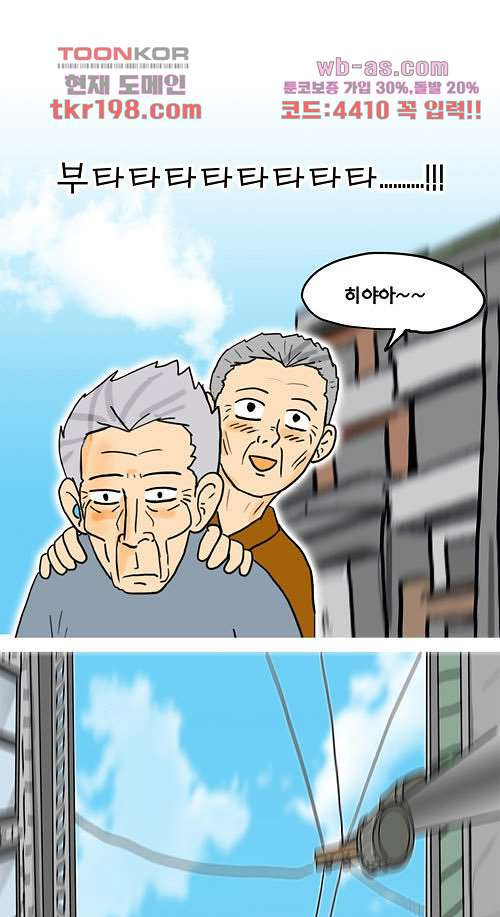 1680572678909l58prjhgmh.jpeg