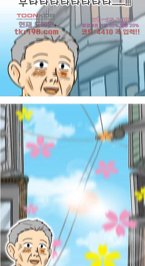 1680572679364b38cfxv1dba.jpeg
